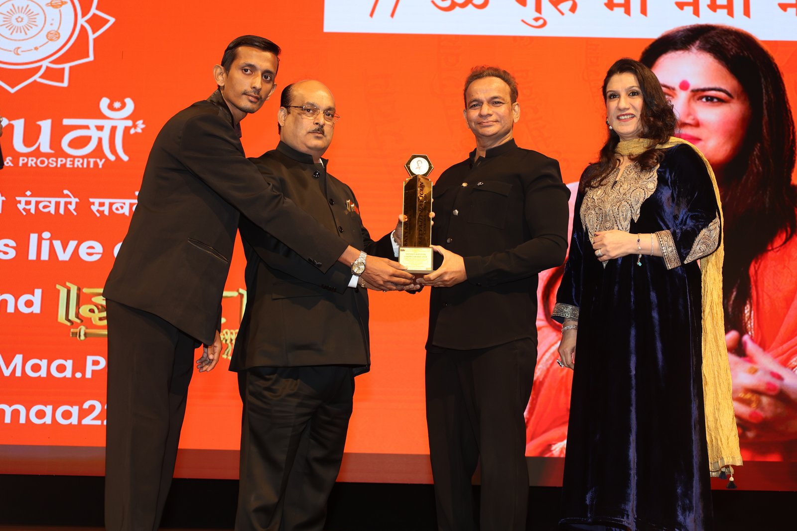 WhatsApp Image 2026-03-18 at 10.52.51 AM (1).jpeg